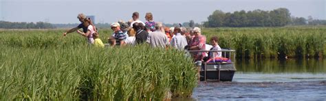 uitjes vrienden|Vriendenuitjes